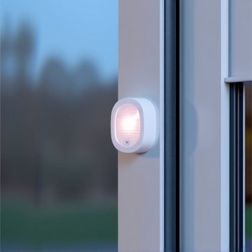 glass-break-sensor-on-sliding-door-640x480-73521301.jpeg