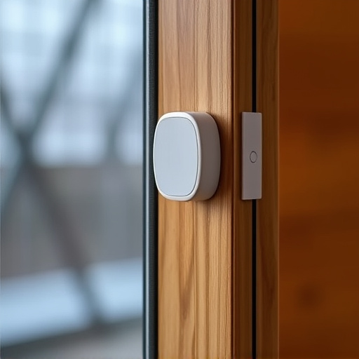 Empower Your Home: Simple Steps to Unlocking Peace of Mind with DIY Security