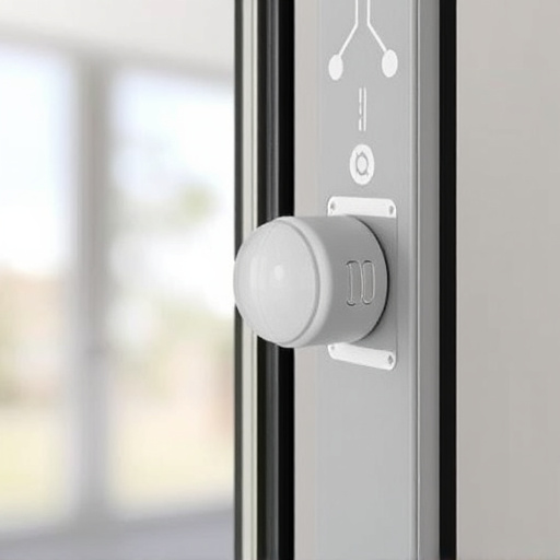 glass-break-sensor-on-sliding-door-640x480-76138939.jpeg