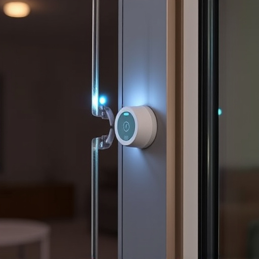 glass-break-sensor-on-sliding-door-640x480-81757329.jpeg
