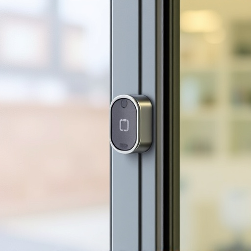 glass-break-sensor-on-sliding-door-640x480-83046053.jpeg