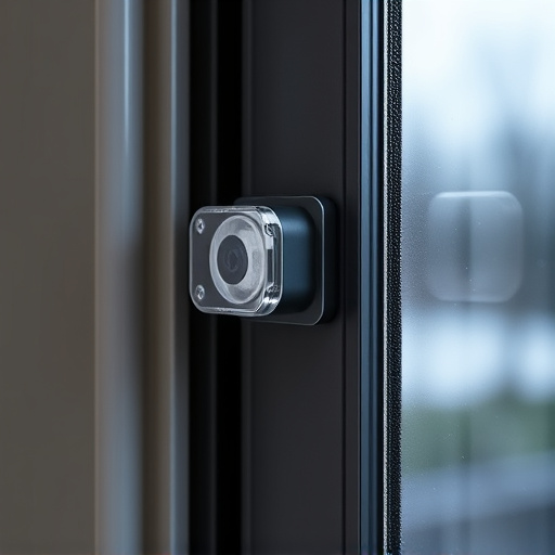 glass-break-sensor-on-sliding-door-640x480-8654041.jpeg