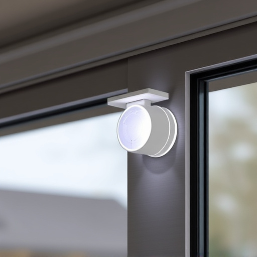 glass-break-sensor-on-sliding-door-640x480-87339439.jpeg