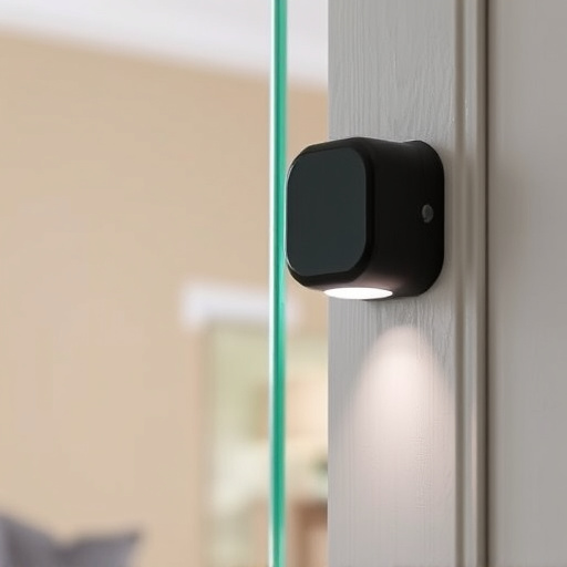 glass-break-sensor-on-sliding-door-640x480-88378967.jpeg