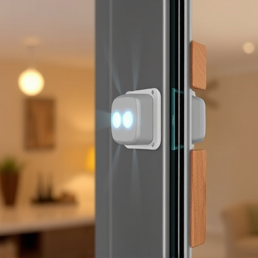 glass-break-sensor-on-sliding-door-640x480-96342225.jpeg