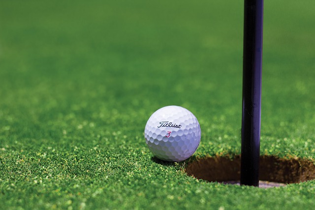 golf-640x480-18293448.jpeg