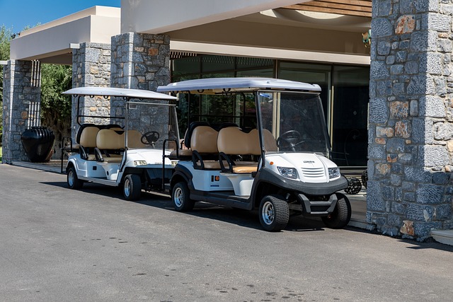golf-640x480-18354720.jpeg