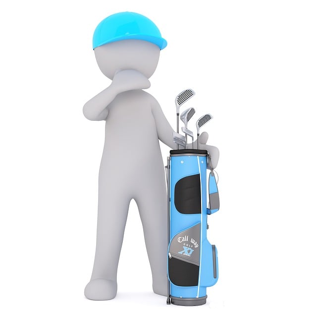 golf-640x480-88088398.jpeg