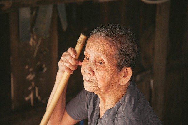 grandparent