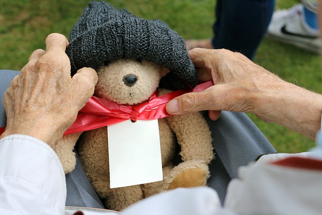 grandparent
