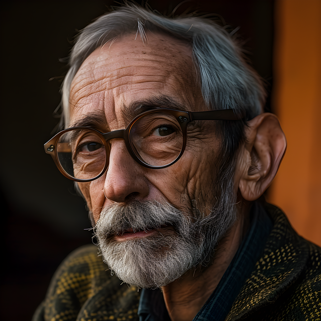 grandparent