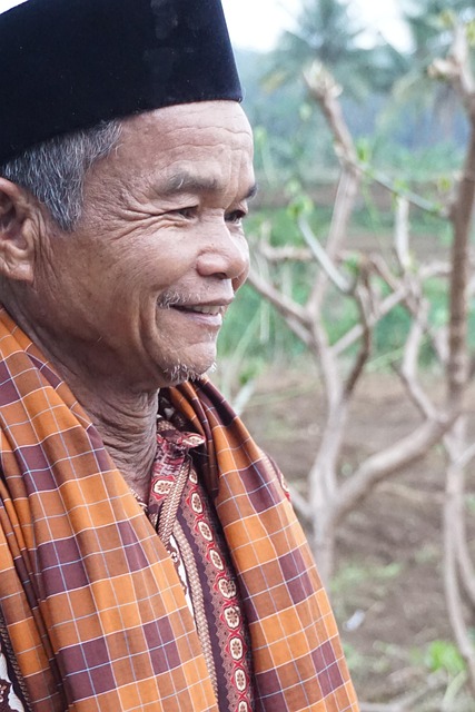 grandparent