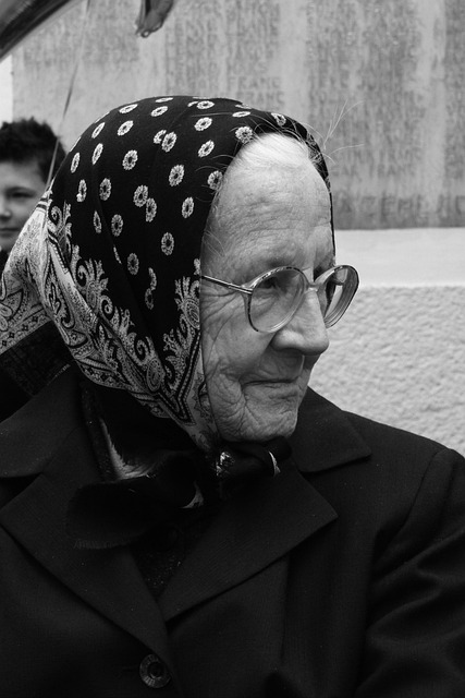 Lane County Grandparent Rights: Navigating Family Law Assistance