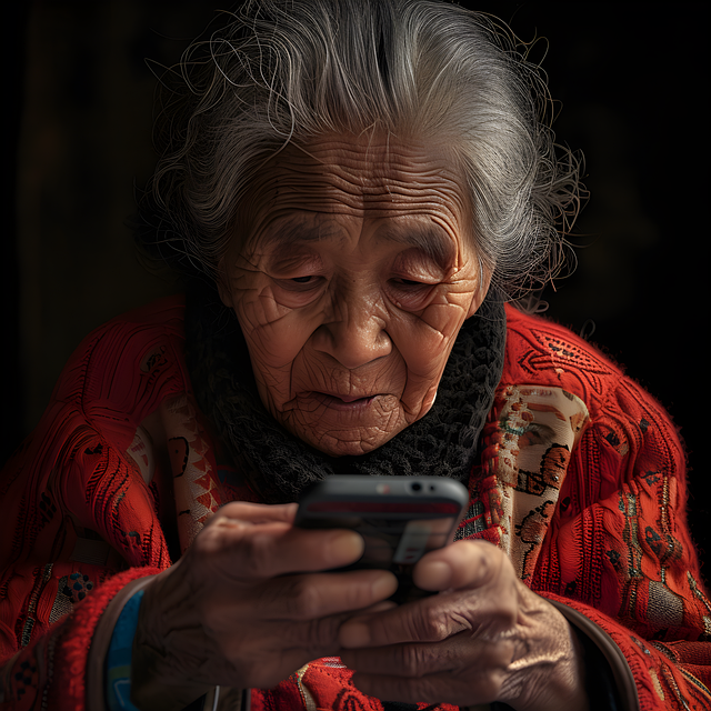 grandparent