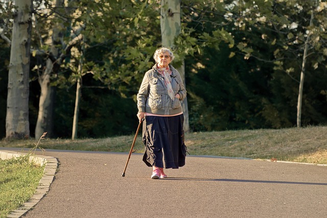 grandparent