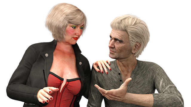 grandparents