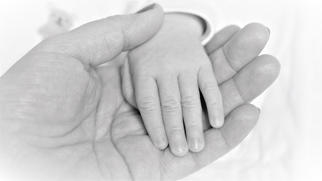 grandparents-640x480-14380839.jpeg