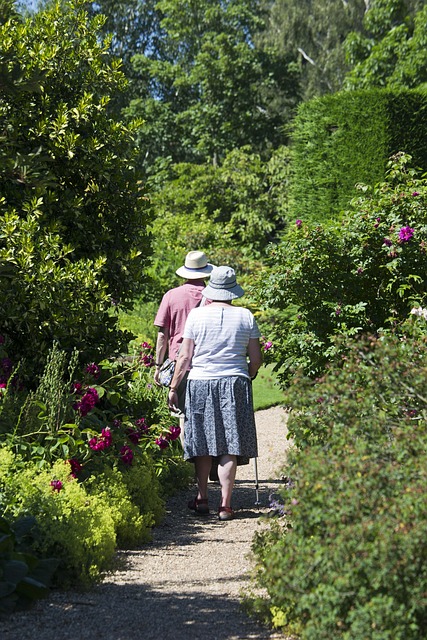 Grandparent Visitation Rights: Oregon Guidance & Schedule Support