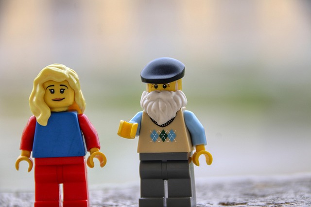 grandparents