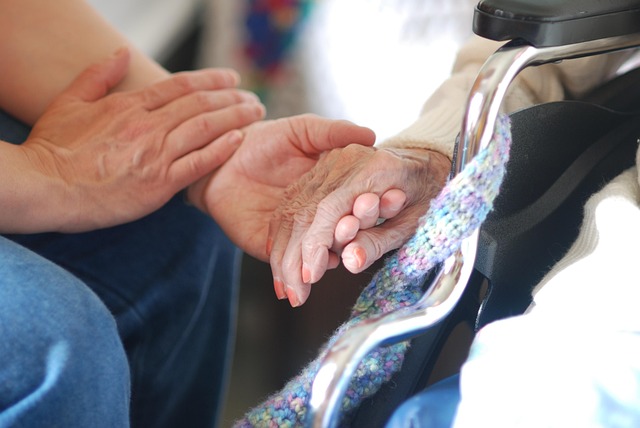 grandparents