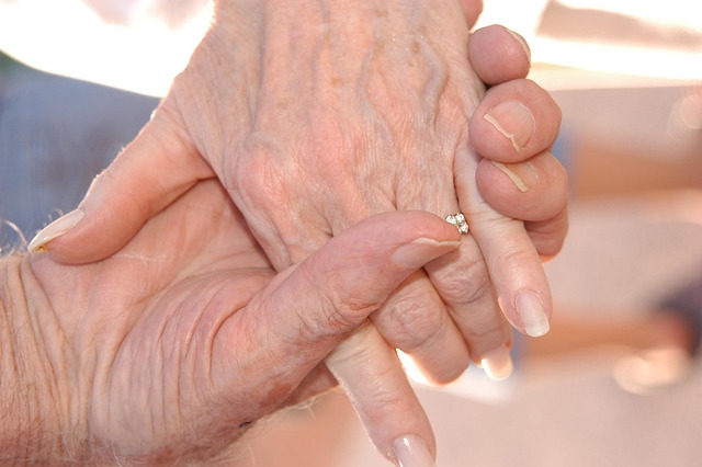 grandparents