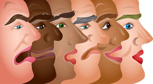 group