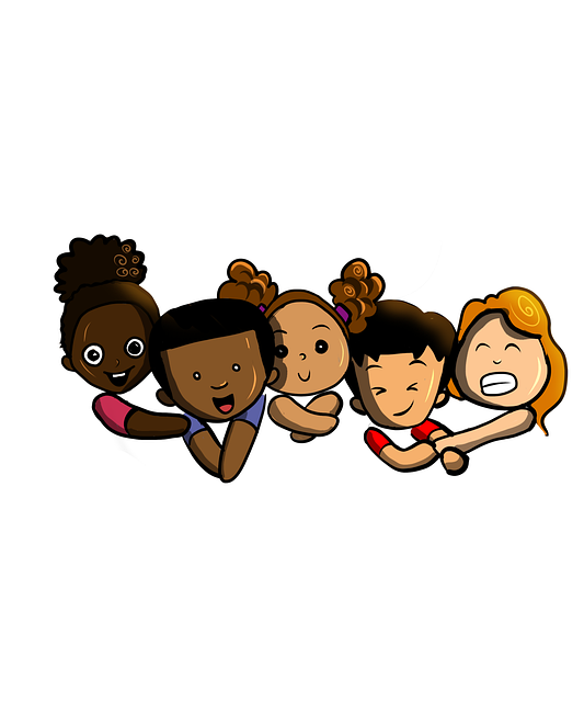 group