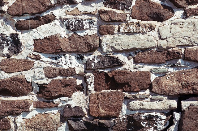 grout