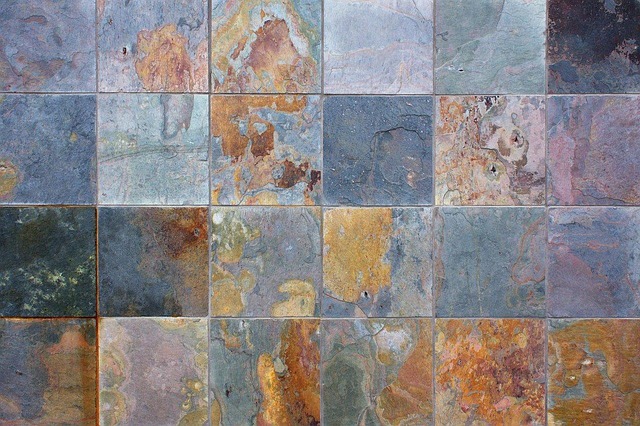 Prevent Bathroom Ceiling Mold: Paint, Tips & Long-Term Care