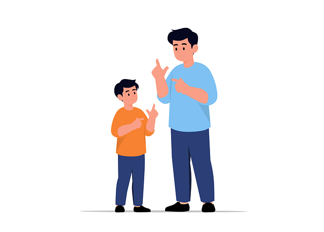 Oregon Child Welfare Attorney Resources: Guide to Advocacy Success