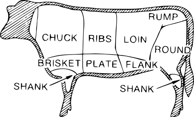 guide-640x480-2727233.png