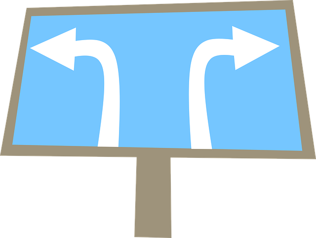 guide