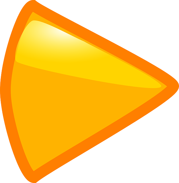 guide-640x480-46947459.png
