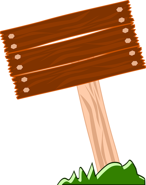 guide
