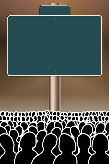 guide-640x480-501134.jpeg