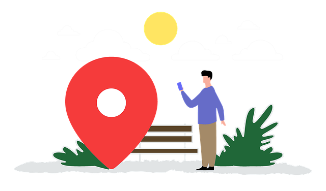 guide