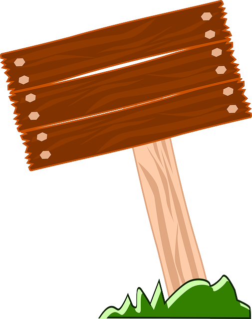 guide