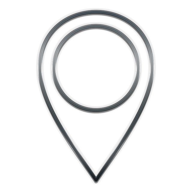 guide