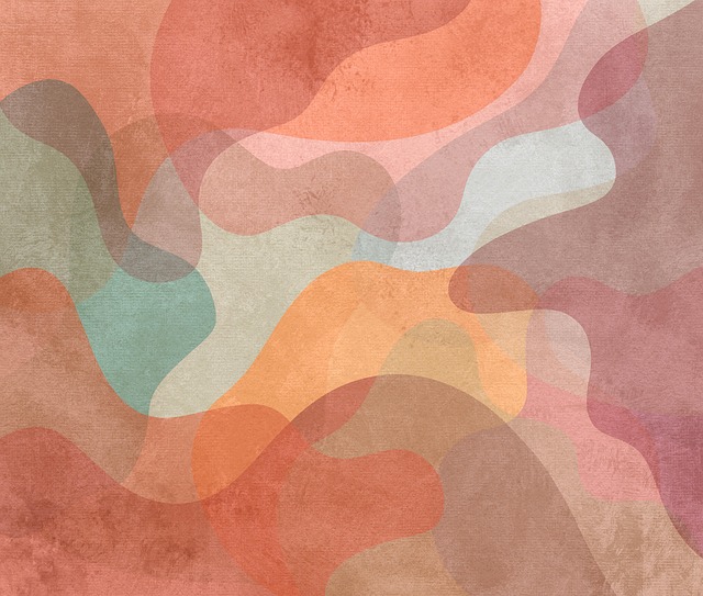 harmony