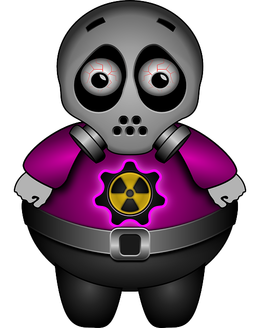 hazmat