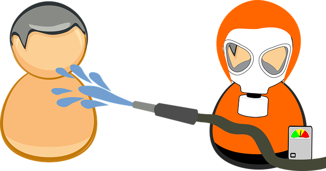 hazmat-640x480-34389479.png