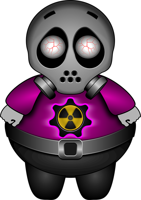 hazmat