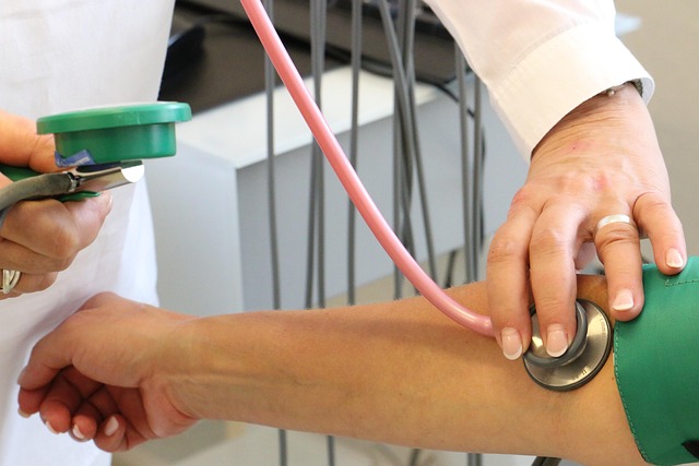 health-640x480-29983651.jpeg