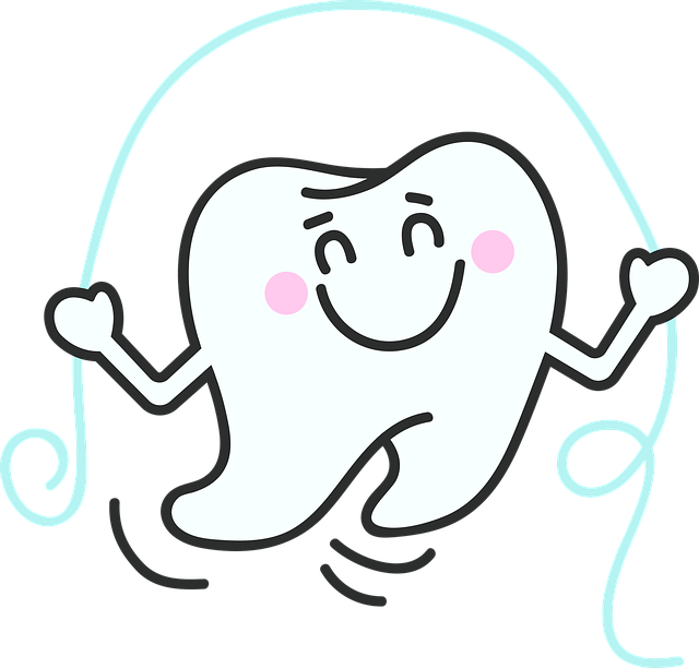 health-640x480-3137690.png