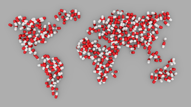 health-640x480-45079901.png