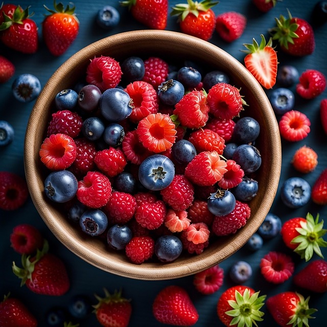 health