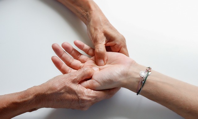 health-640x480-65878154.jpeg