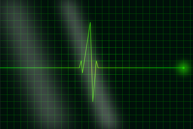 health
