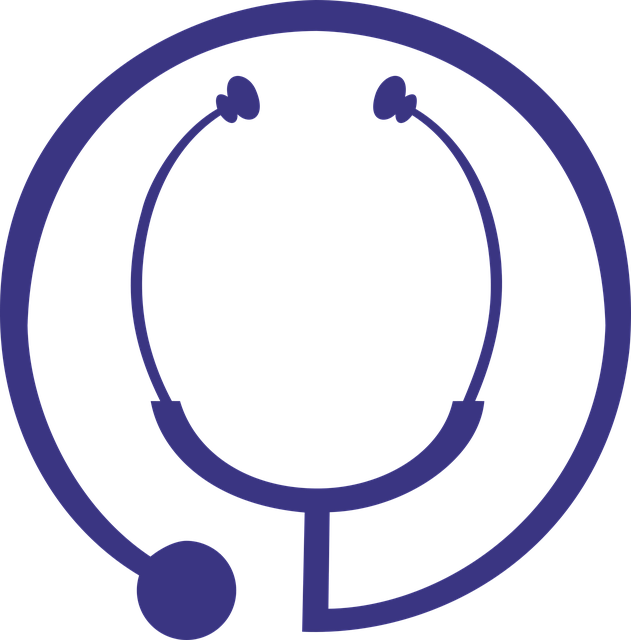 health-640x480-7684272.png