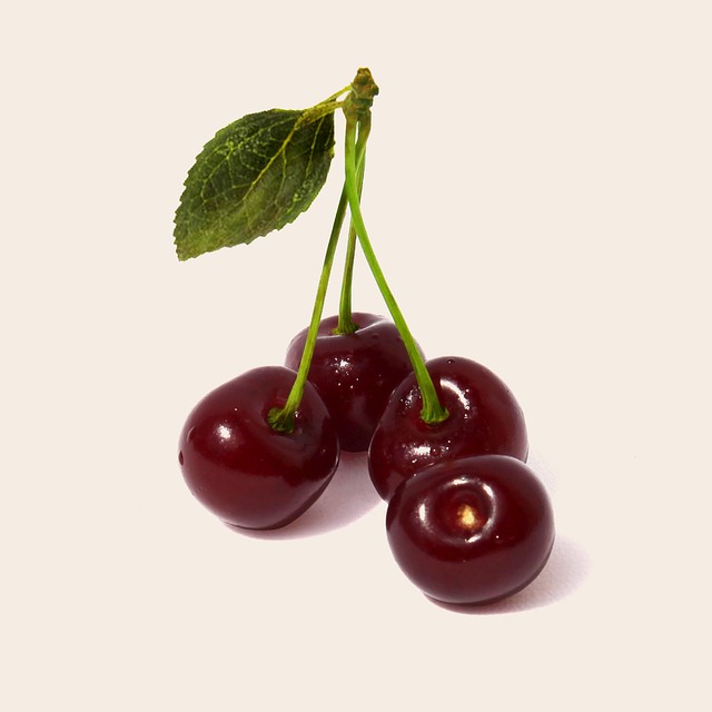 health